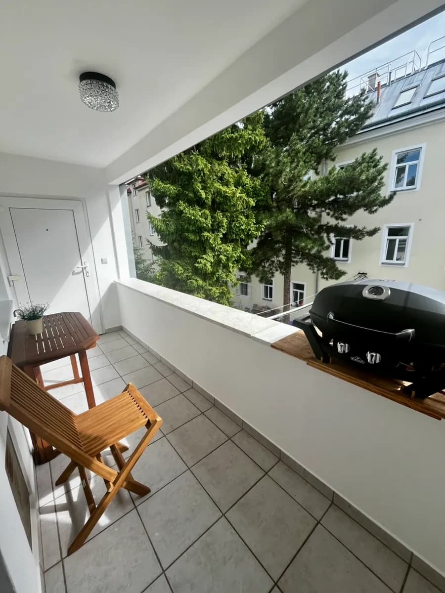 3-Zimmer-Wohnung kaufen in Wien – 72 m², € 395.000 – Bild 7 von 18