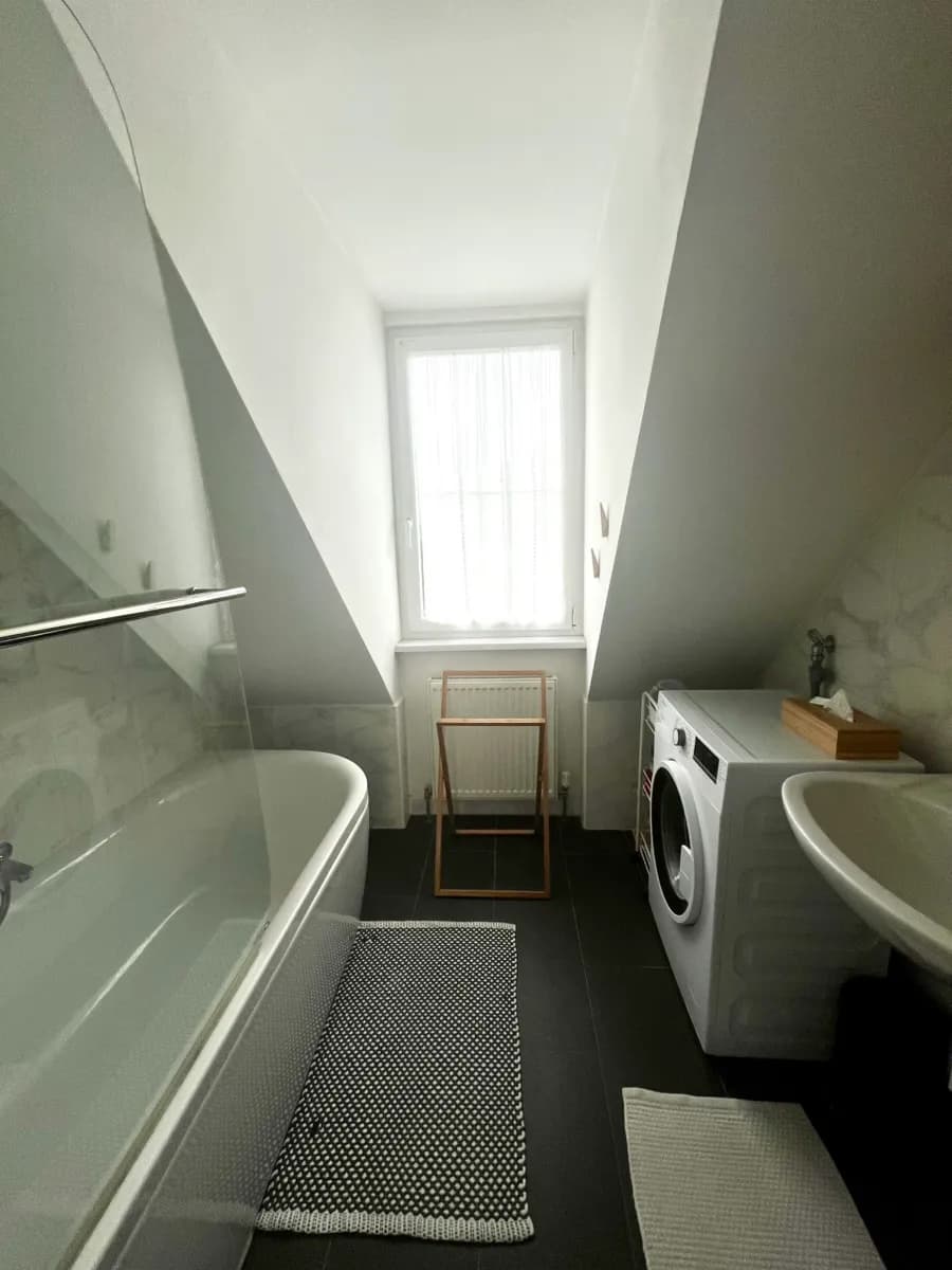 3-Zimmer-Wohnung kaufen in Wien – 72 m², € 395.000 – Bild 8 von 18