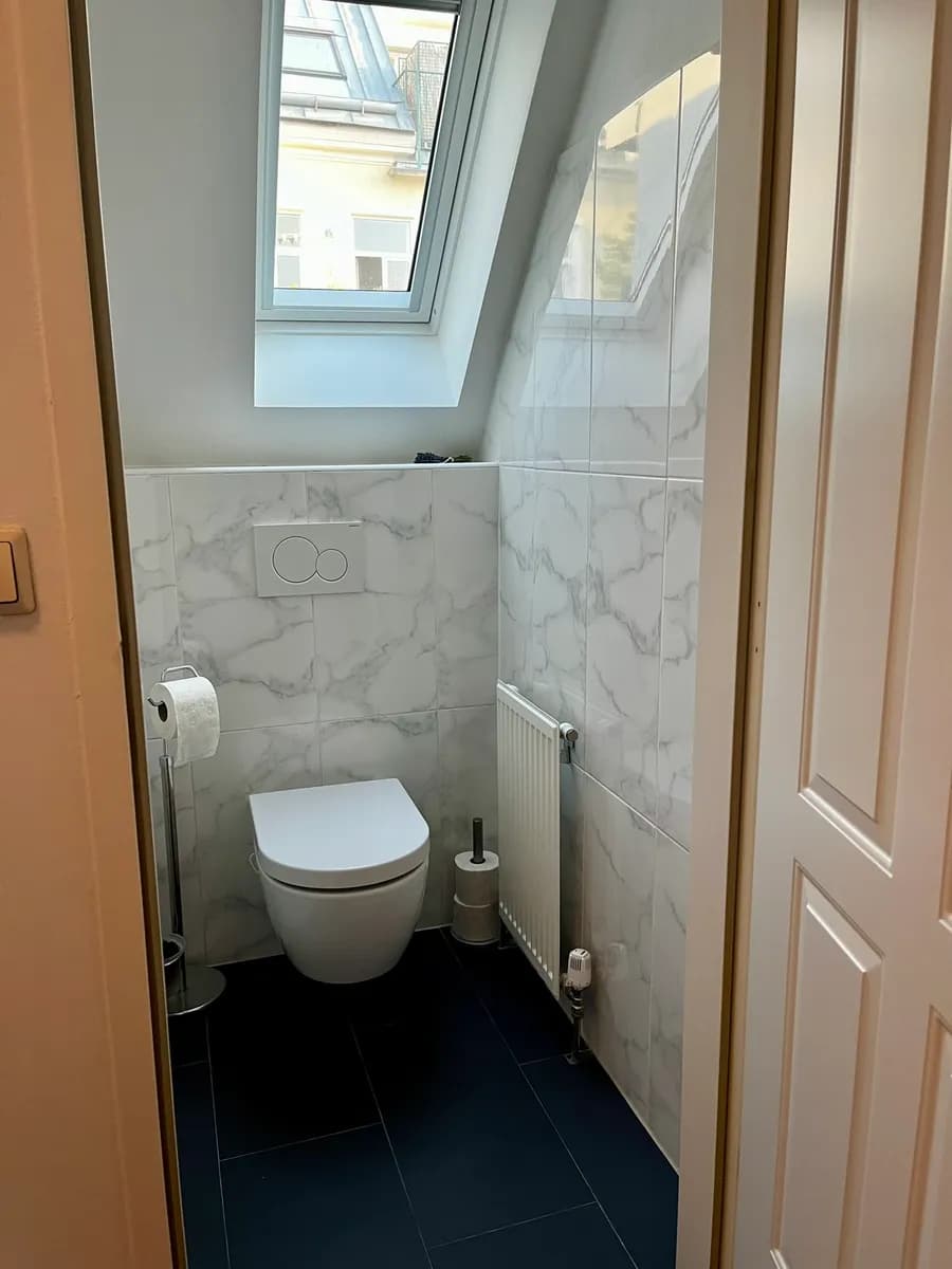 3-Zimmer-Wohnung kaufen in Wien – 72 m², € 395.000 – Bild 9 von 18
