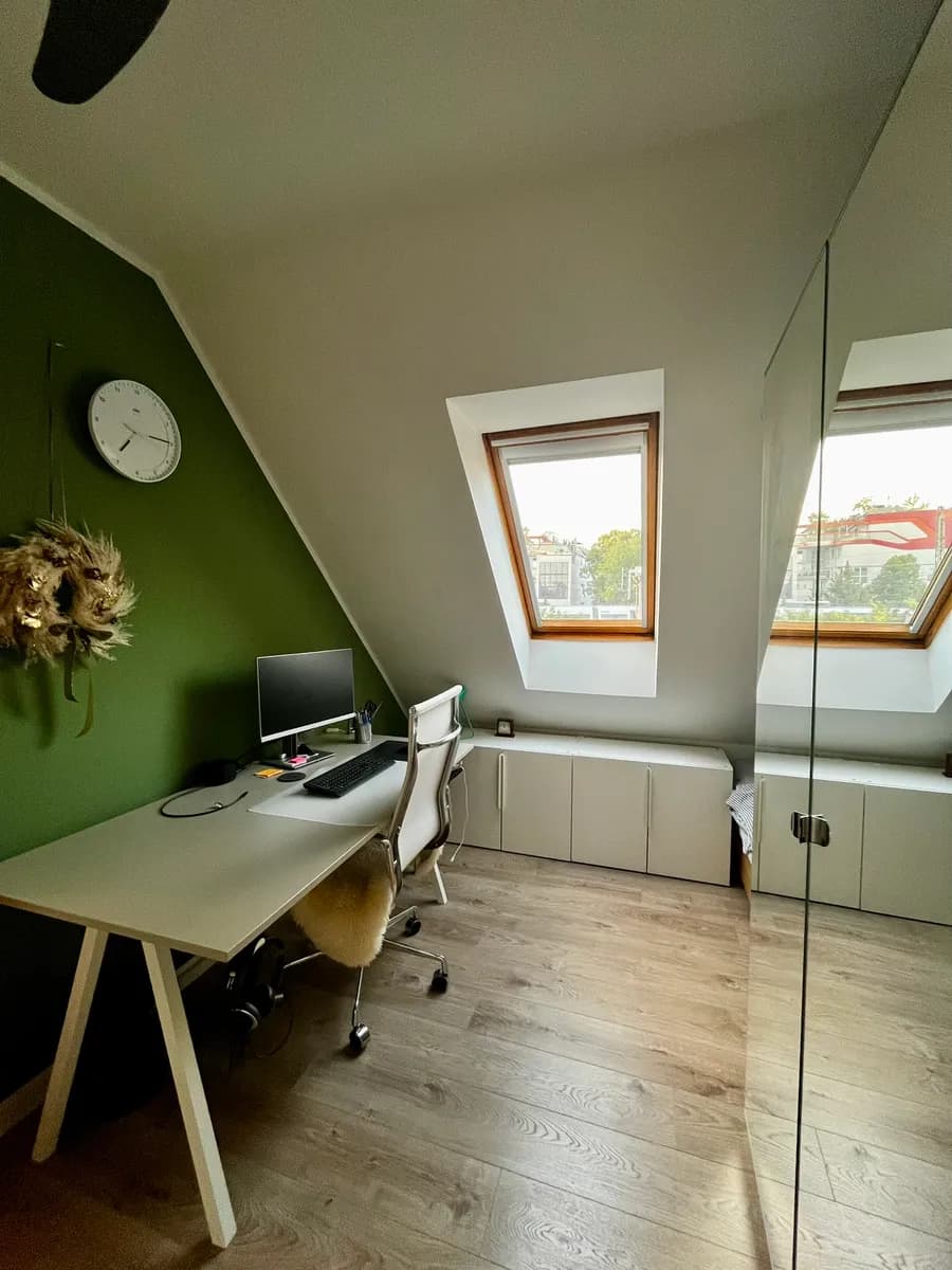 3-Zimmer-Wohnung kaufen in Wien – 72 m², € 395.000 – Bild 10 von 18