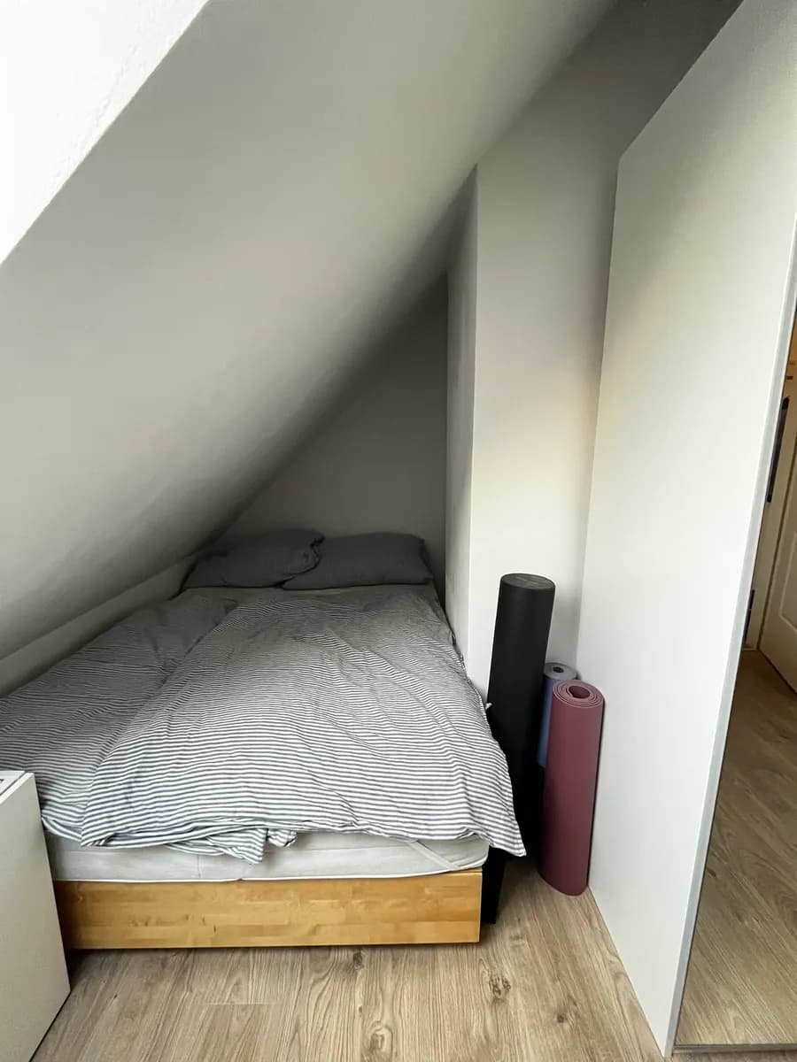 3-Zimmer-Wohnung kaufen in Wien – 72 m², € 395.000 – Bild 11 von 18