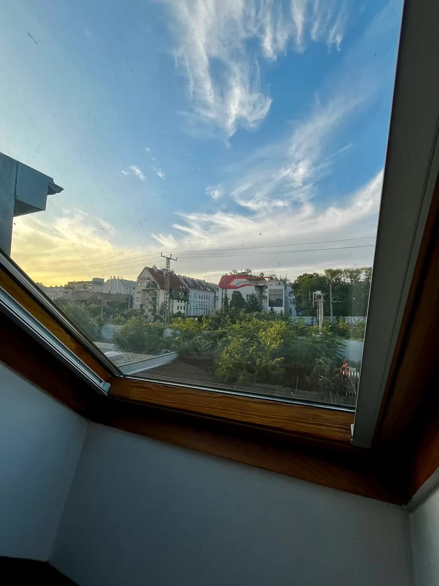 3-Zimmer-Wohnung kaufen in Wien – 72 m², € 395.000 – Bild 12 von 18