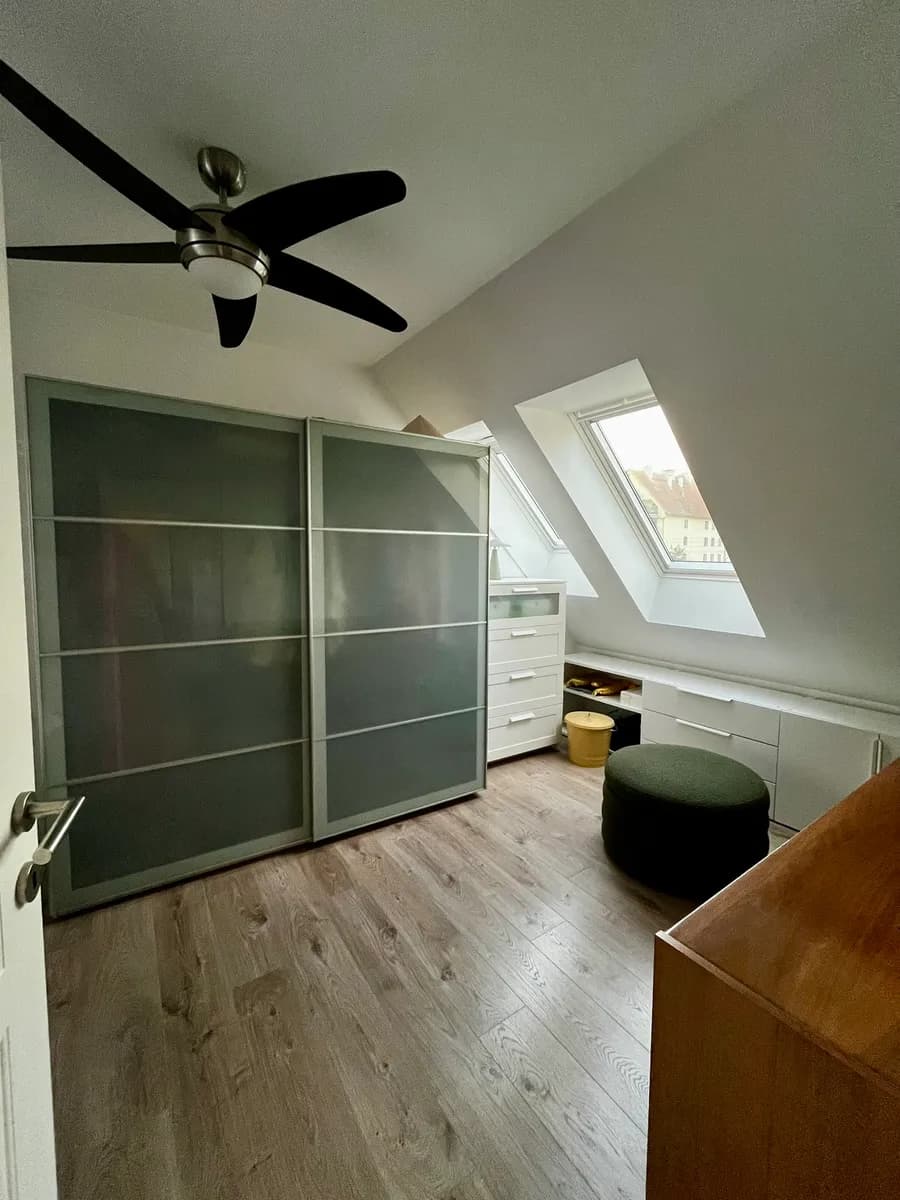 3-Zimmer-Wohnung kaufen in Wien – 72 m², € 395.000 – Bild 13 von 18
