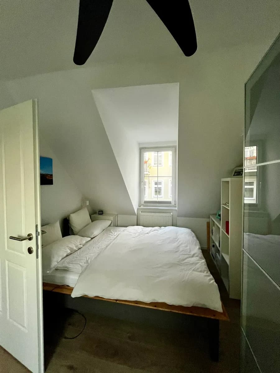 3-Zimmer-Wohnung kaufen in Wien – 72 m², € 395.000 – Bild 14 von 18