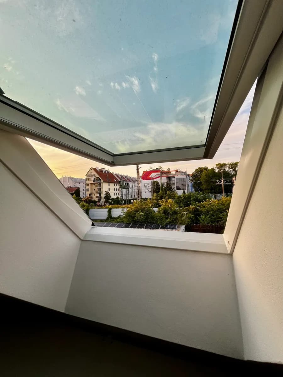3-Zimmer-Wohnung kaufen in Wien – 72 m², € 395.000 – Bild 15 von 18