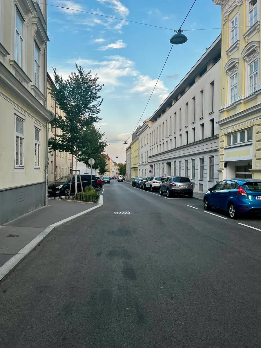 3-Zimmer-Wohnung kaufen in Wien – 72 m², € 395.000 – Bild 18 von 18