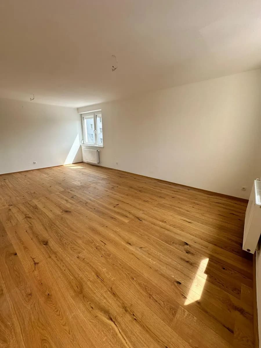 2-Zimmer-Wohnung kaufen in Graz – 65 m², € 395.000 – Bild 2 von 14