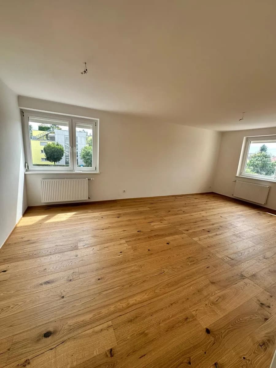 2-Zimmer-Wohnung kaufen in Graz – 65 m², € 395.000 – Bild 3 von 14