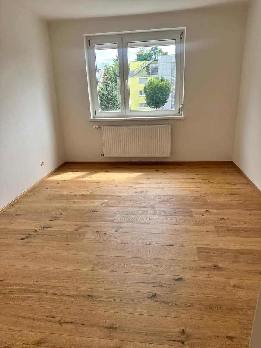 2-Zimmer-Wohnung kaufen in Graz – 65 m², € 395.000 – Bild 4 von 14