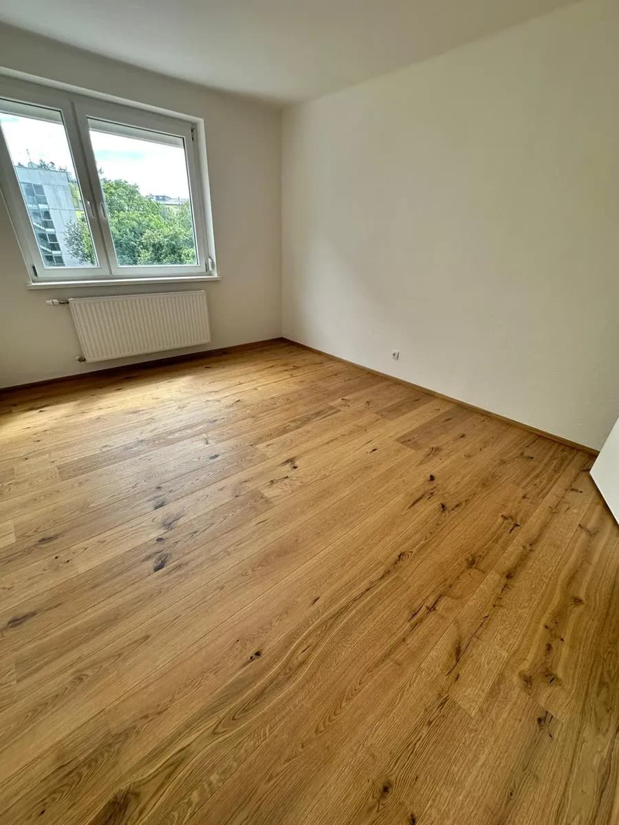 2-Zimmer-Wohnung kaufen in Graz – 65 m², € 395.000 – Bild 5 von 14