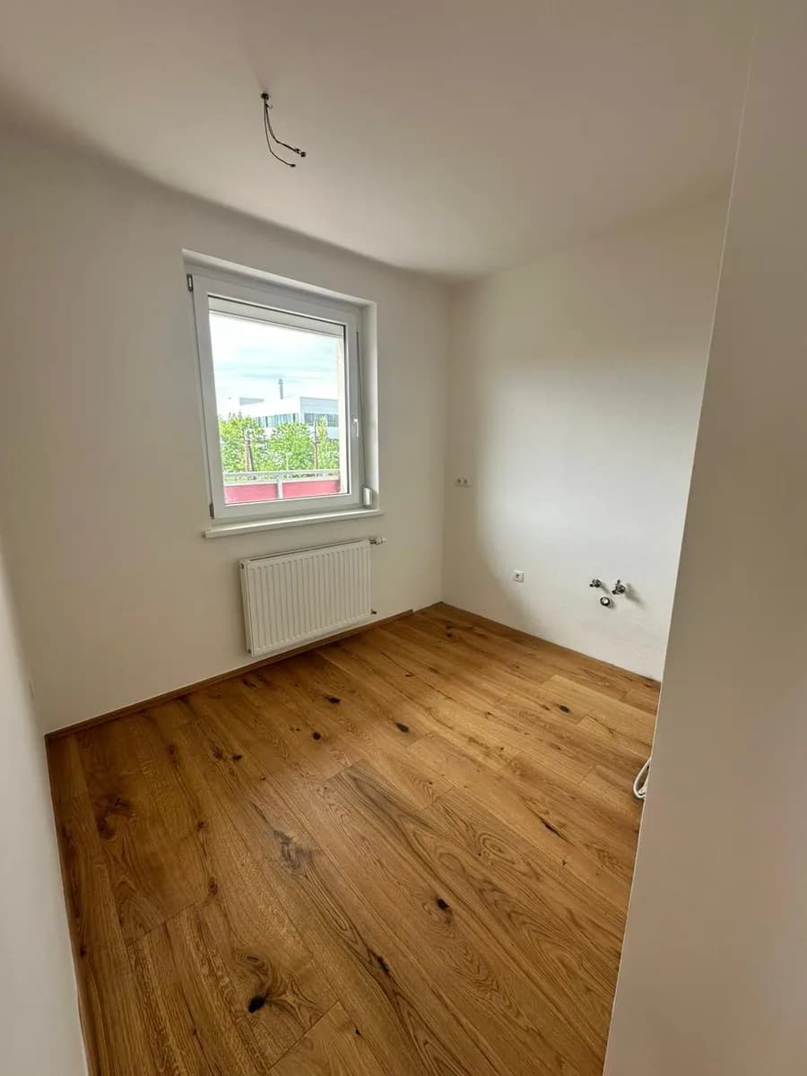 2-Zimmer-Wohnung kaufen in Graz – 65 m², € 395.000 – Bild 6 von 14