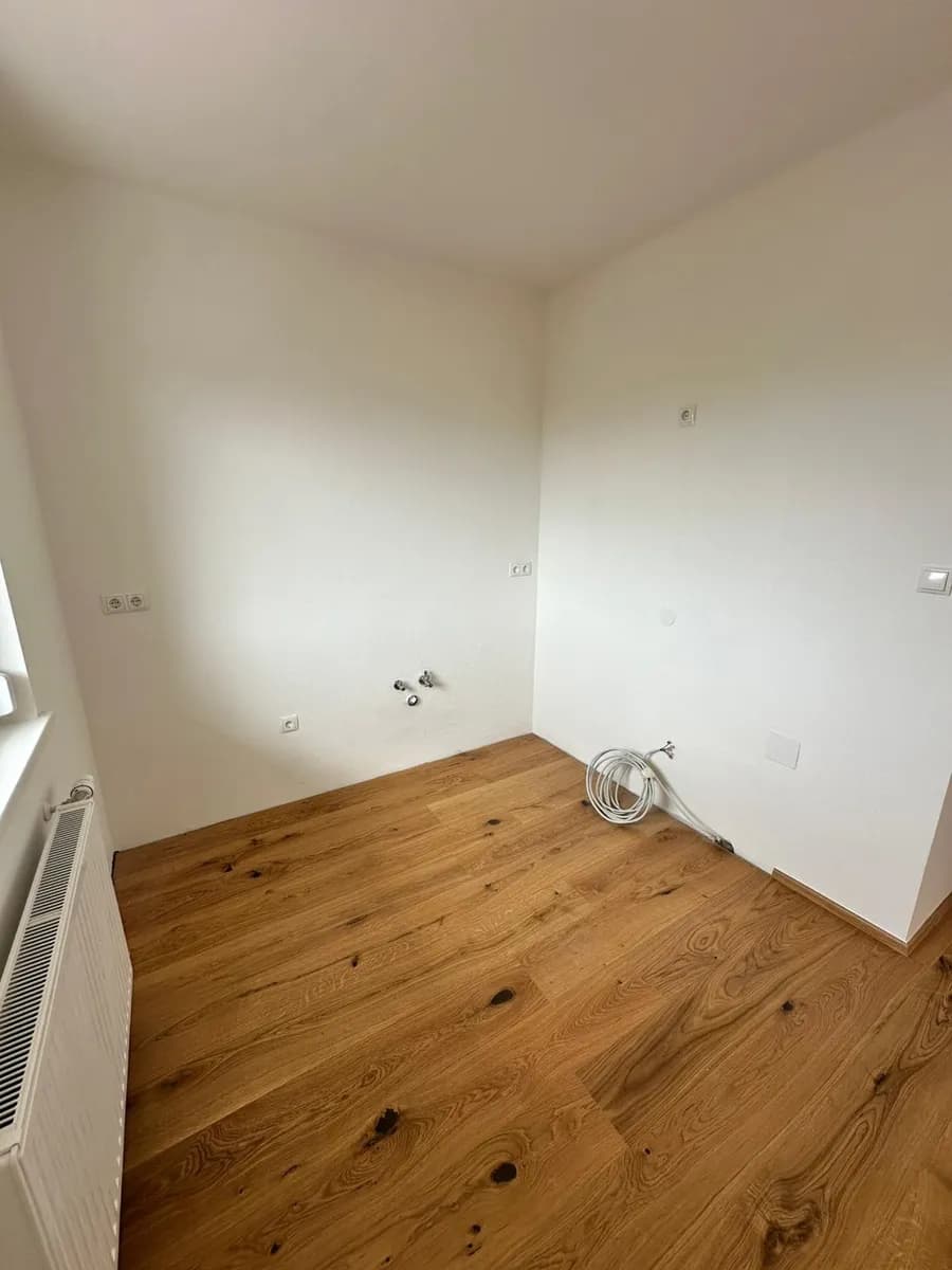 2-Zimmer-Wohnung kaufen in Graz – 65 m², € 395.000 – Bild 7 von 14