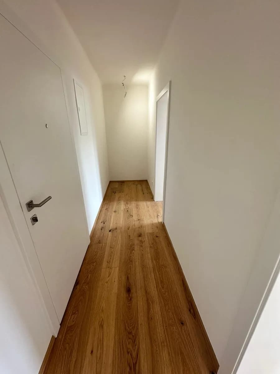 2-Zimmer-Wohnung kaufen in Graz – 65 m², € 395.000 – Bild 8 von 14
