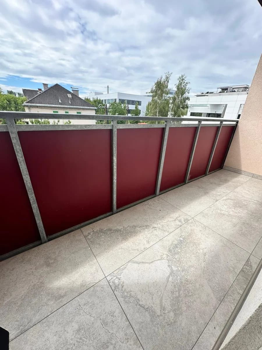 2-Zimmer-Wohnung kaufen in Graz – 65 m², € 395.000 – Bild 9 von 14