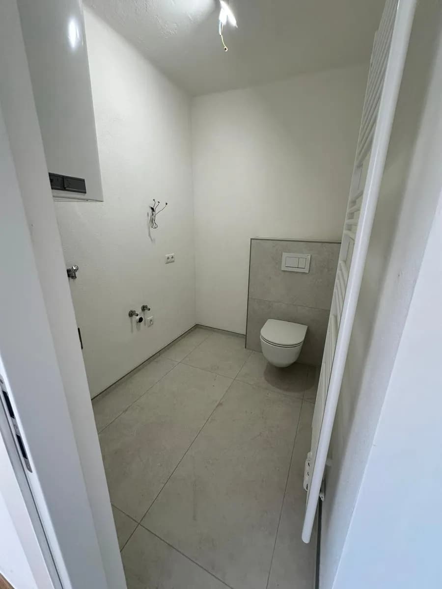 2-Zimmer-Wohnung kaufen in Graz – 65 m², € 395.000 – Bild 10 von 14