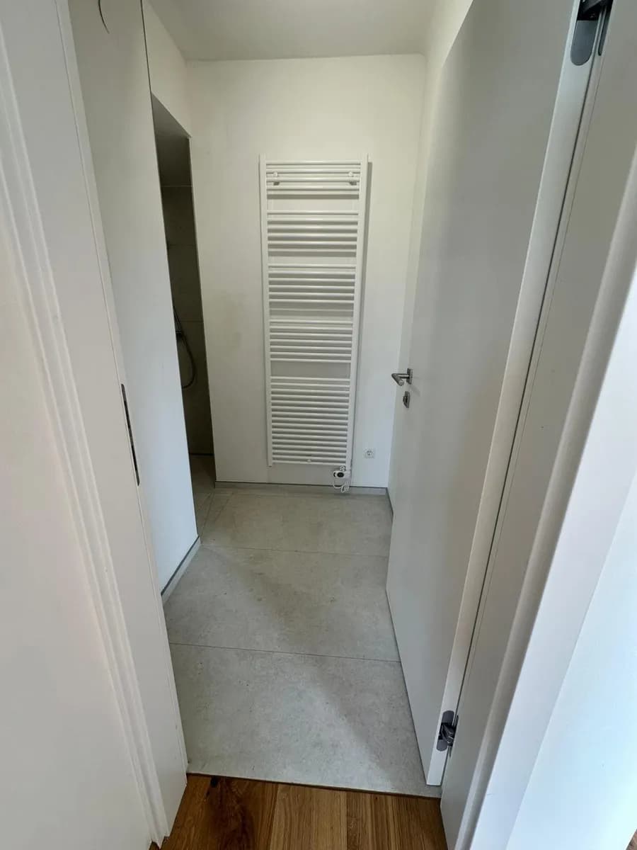 2-Zimmer-Wohnung kaufen in Graz – 65 m², € 395.000 – Bild 11 von 14