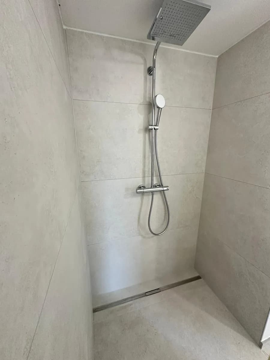 2-Zimmer-Wohnung kaufen in Graz – 65 m², € 395.000 – Bild 12 von 14