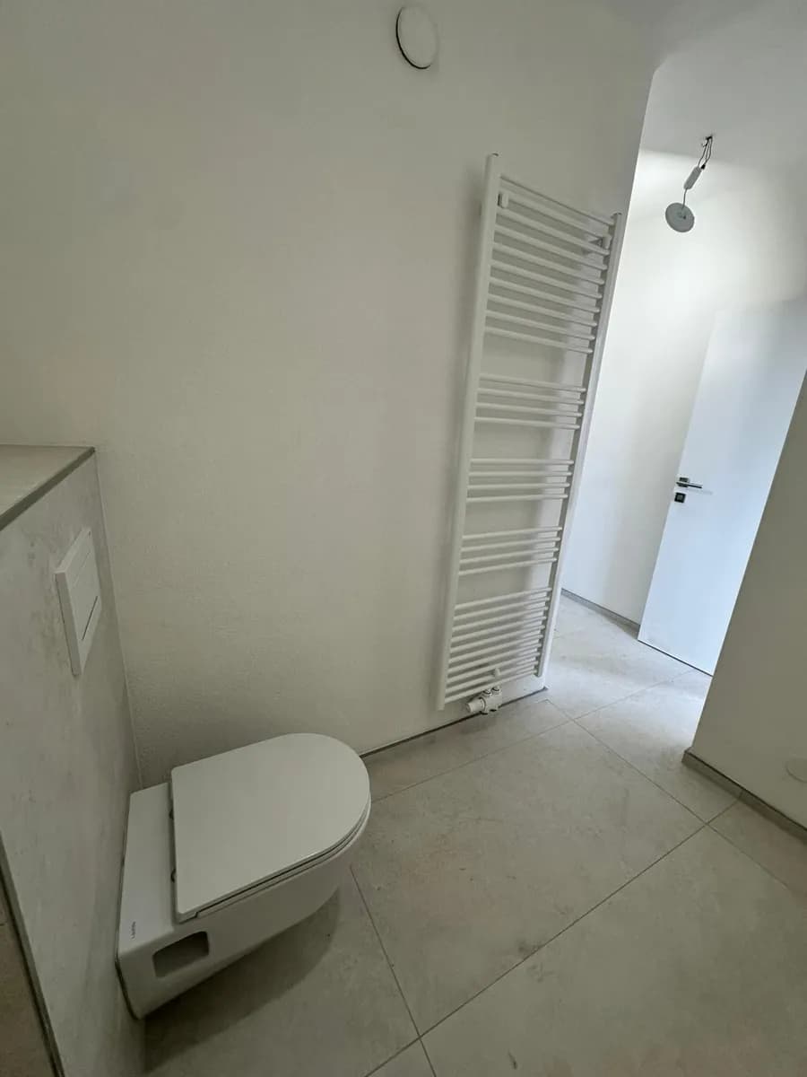 2-Zimmer-Wohnung kaufen in Graz – 65 m², € 395.000 – Bild 13 von 14