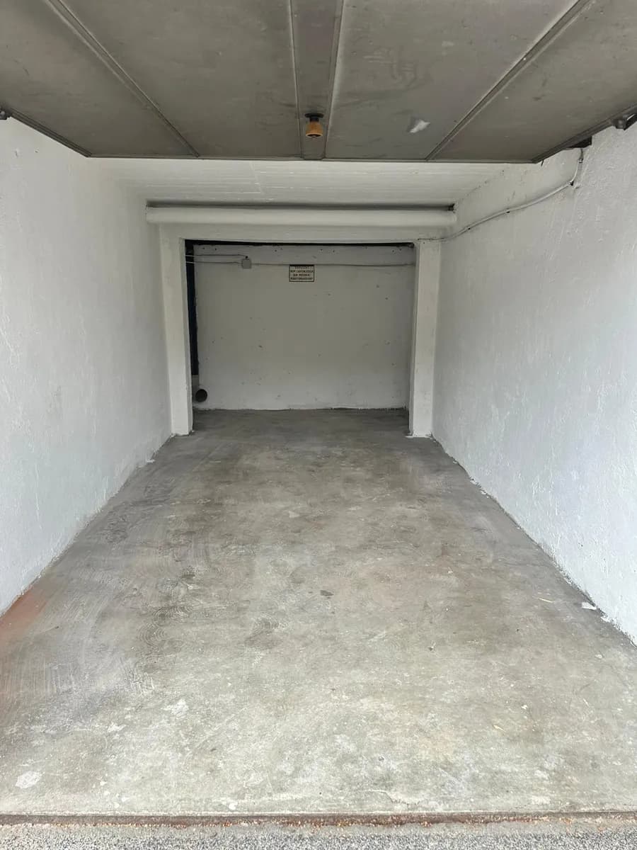2-Zimmer-Wohnung kaufen in Graz – 65 m², € 395.000 – Bild 14 von 14
