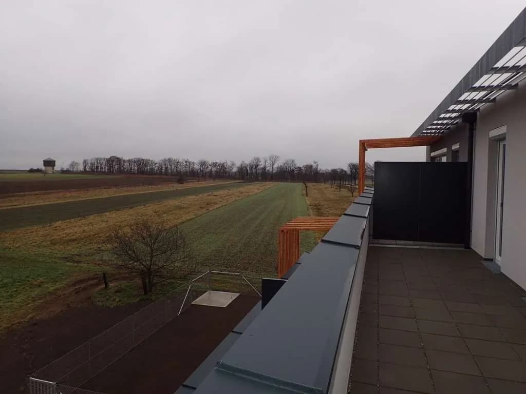 3-Zimmer-Wohnung mieten in Bruck an der Leitha – 77 m², € 1.390 – Bild 6 von 22