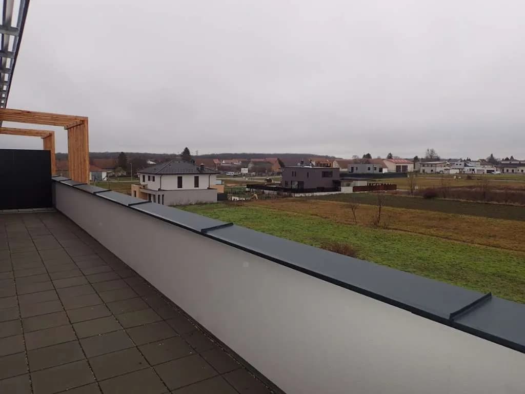 3-Zimmer-Wohnung mieten in Bruck an der Leitha – 77 m², € 1.390 – Bild 7 von 22