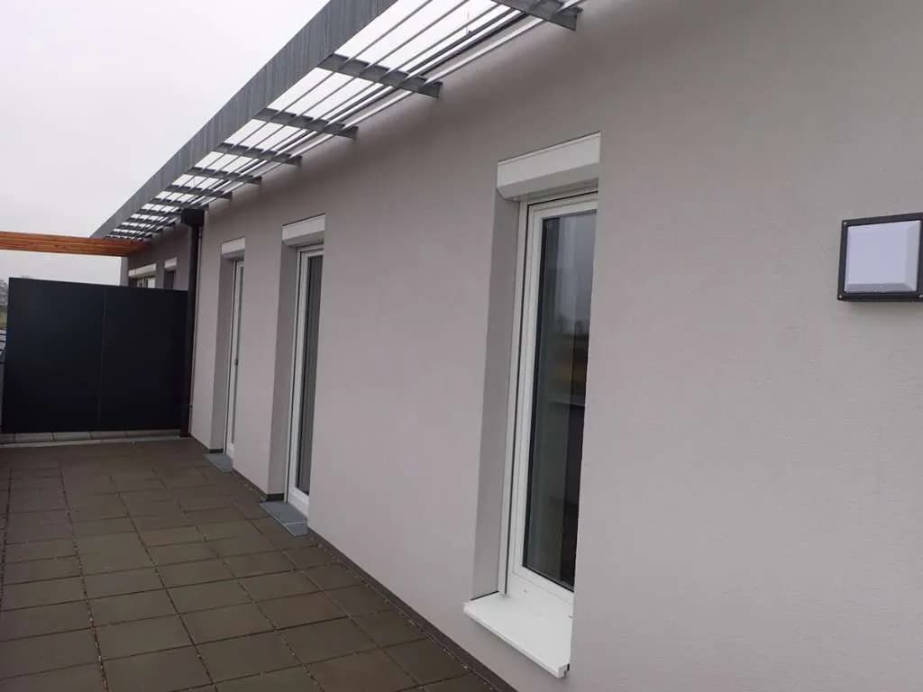 3-Zimmer-Wohnung mieten in Bruck an der Leitha – 77 m², € 1.390 – Bild 8 von 22