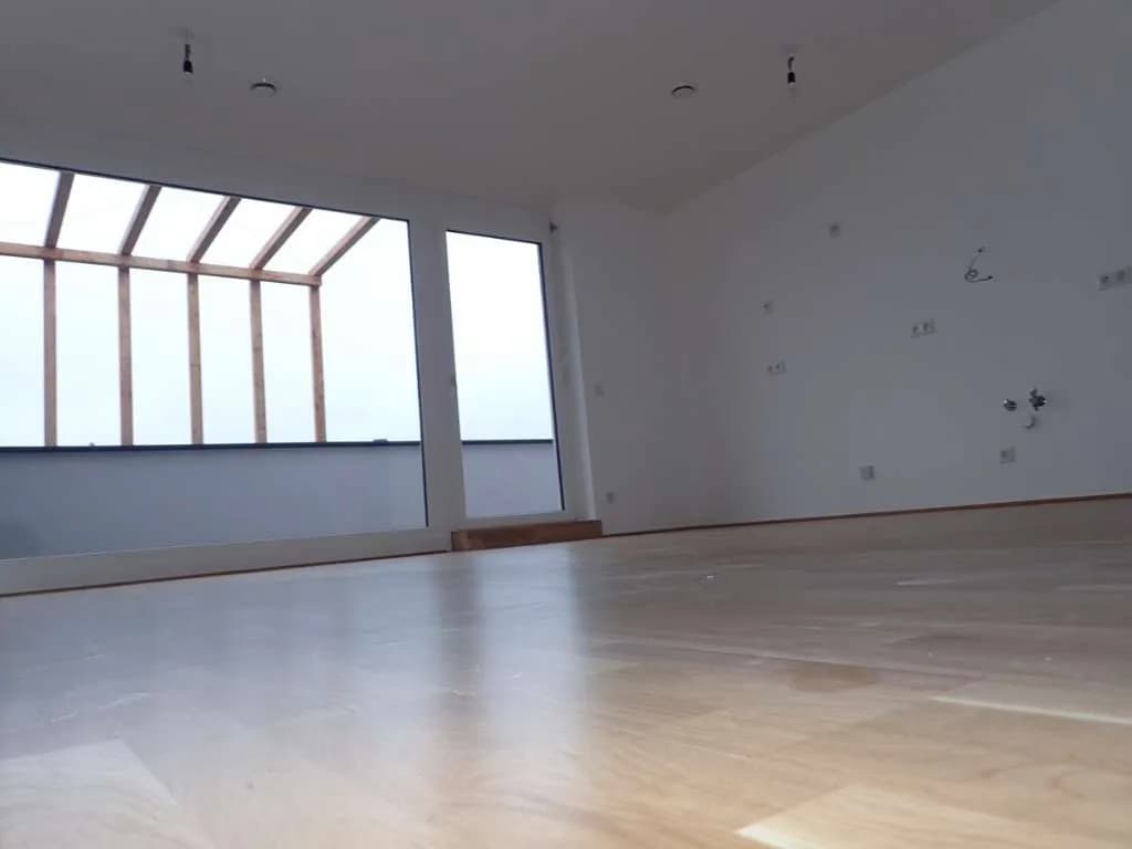 3-Zimmer-Wohnung mieten in Bruck an der Leitha – 77 m², € 1.390 – Bild 9 von 22