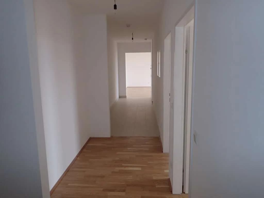 3-Zimmer-Wohnung mieten in Bruck an der Leitha – 77 m², € 1.390 – Bild 10 von 22
