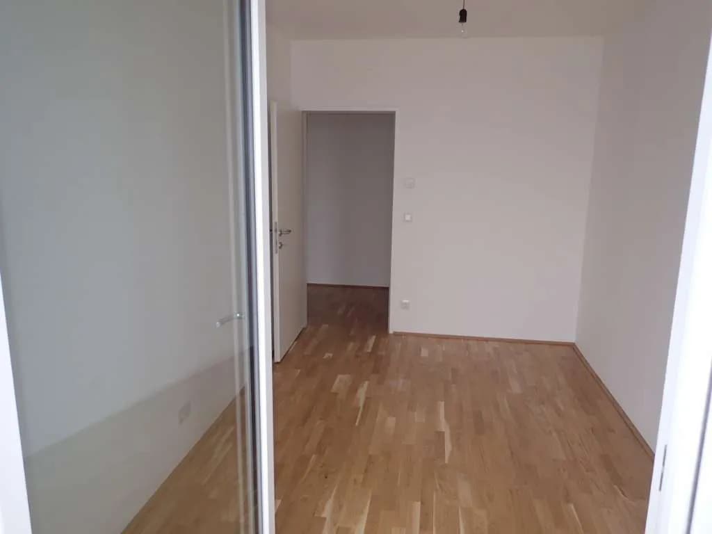 3-Zimmer-Wohnung mieten in Bruck an der Leitha – 77 m², € 1.390 – Bild 11 von 22