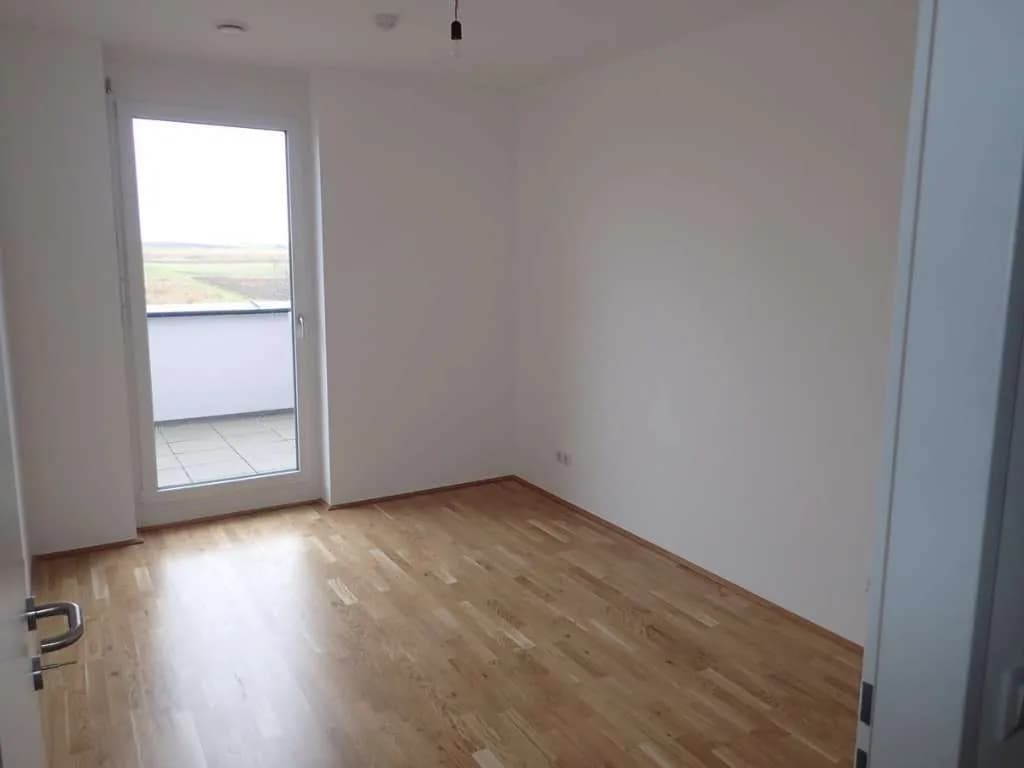 3-Zimmer-Wohnung mieten in Bruck an der Leitha – 77 m², € 1.390 – Bild 12 von 22