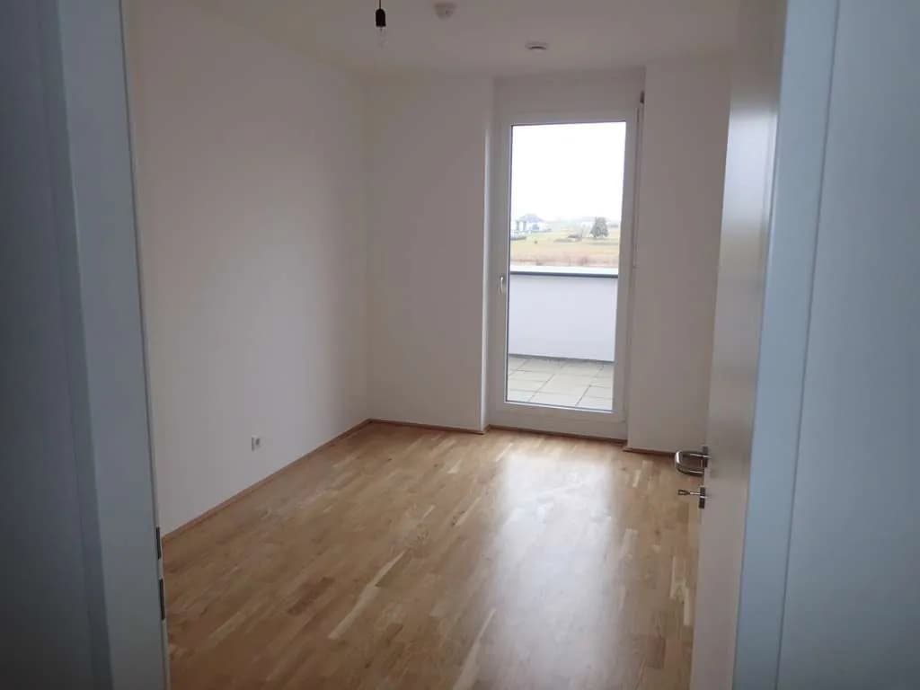 3-Zimmer-Wohnung mieten in Bruck an der Leitha – 77 m², € 1.390 – Bild 13 von 22
