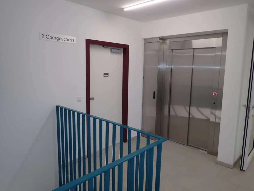 3-Zimmer-Wohnung mieten in Bruck an der Leitha – 77 m², € 1.390 – Bild 14 von 22