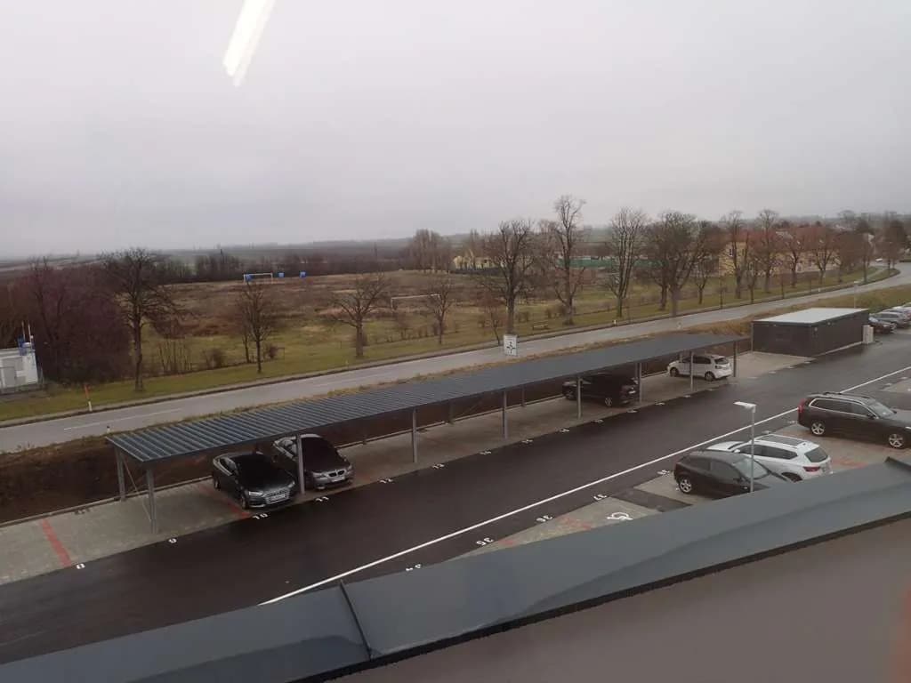 3-Zimmer-Wohnung mieten in Bruck an der Leitha – 77 m², € 1.390 – Bild 15 von 22