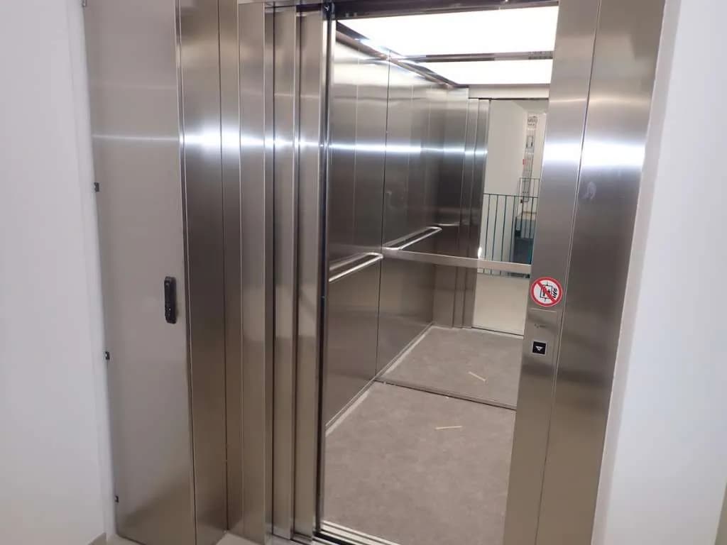 3-Zimmer-Wohnung mieten in Bruck an der Leitha – 77 m², € 1.390 – Bild 16 von 22