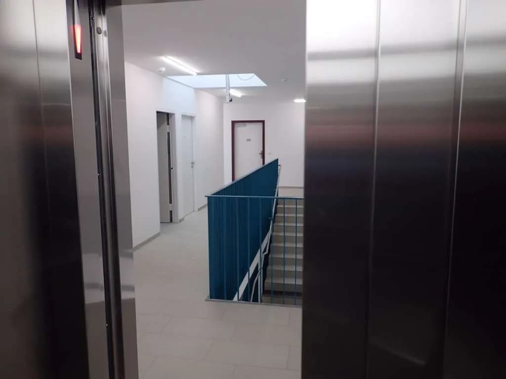 3-Zimmer-Wohnung mieten in Bruck an der Leitha – 77 m², € 1.390 – Bild 17 von 22