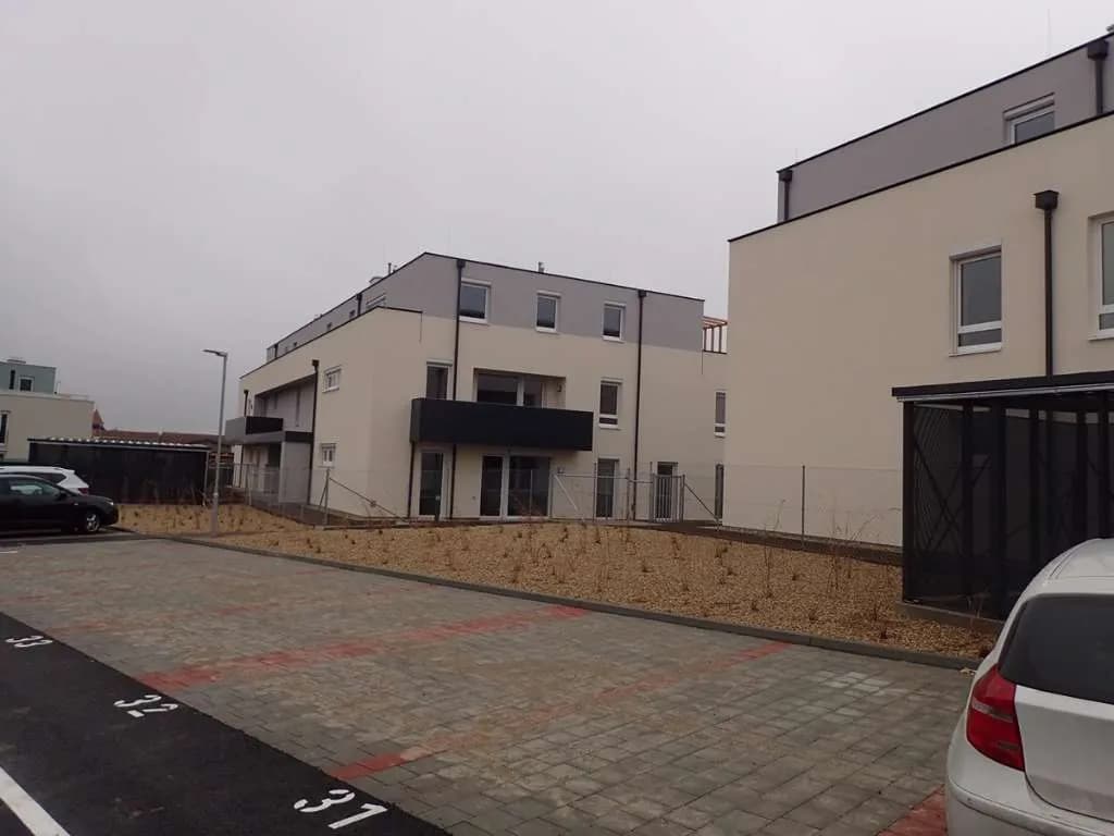 3-Zimmer-Wohnung mieten in Bruck an der Leitha – 77 m², € 1.390 – Bild 18 von 22