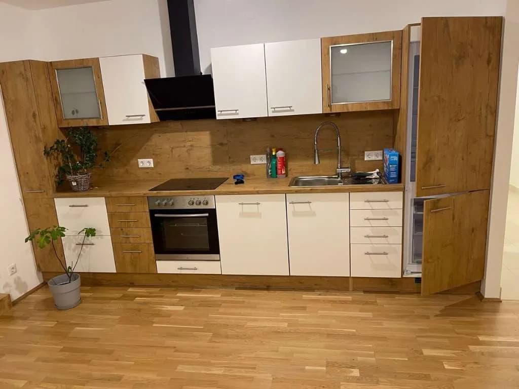 3-Zimmer-Wohnung mieten in Bruck an der Leitha – 77 m², € 1.390 – Bild 20 von 22