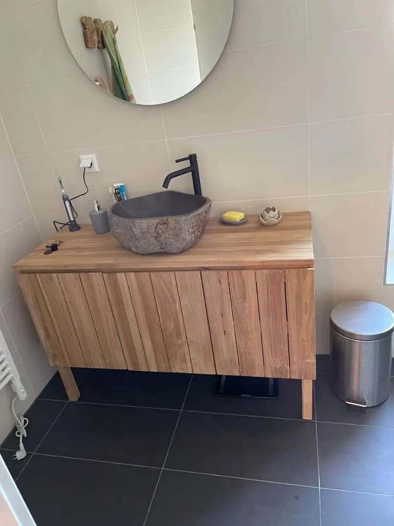 3-Zimmer-Wohnung mieten in Bruck an der Leitha – 77 m², € 1.390 – Bild 21 von 22