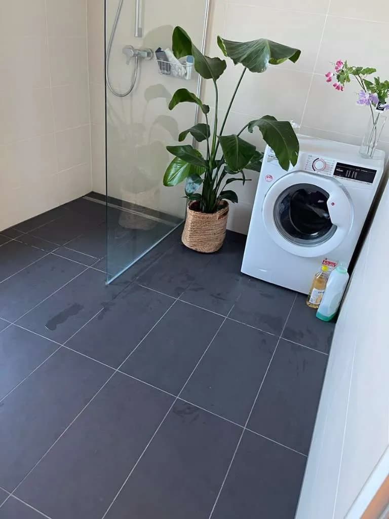 3-Zimmer-Wohnung mieten in Bruck an der Leitha – 77 m², € 1.390 – Bild 22 von 22