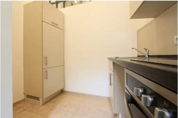 2-Zimmer-Wohnung mieten in Wien – 61 m², € 813 – Bild 2 von 9