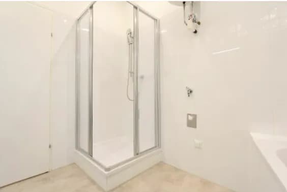 2-Zimmer-Wohnung mieten in Wien – 61 m², € 813 – Bild 3 von 9