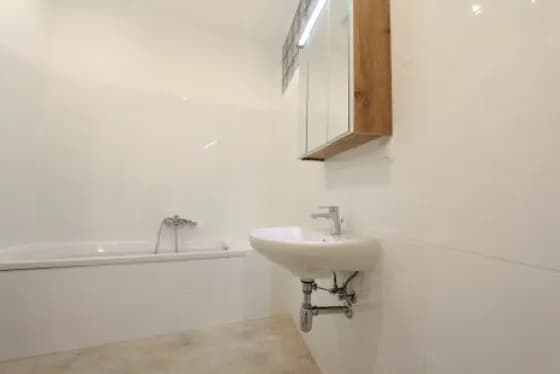 2-Zimmer-Wohnung mieten in Wien – 61 m², € 813 – Bild 4 von 9