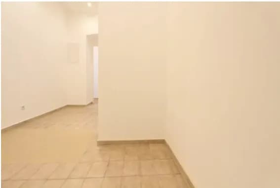 2-Zimmer-Wohnung mieten in Wien – 61 m², € 813 – Bild 5 von 9