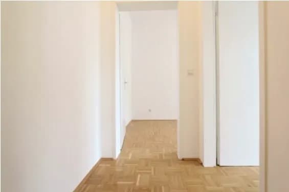 2-Zimmer-Wohnung mieten in Wien – 61 m², € 813 – Bild 6 von 9