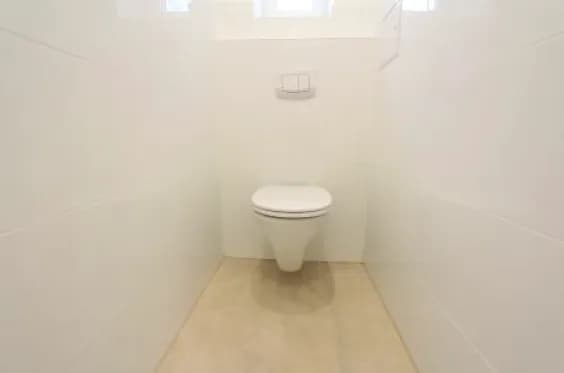 2-Zimmer-Wohnung mieten in Wien – 61 m², € 813 – Bild 7 von 9