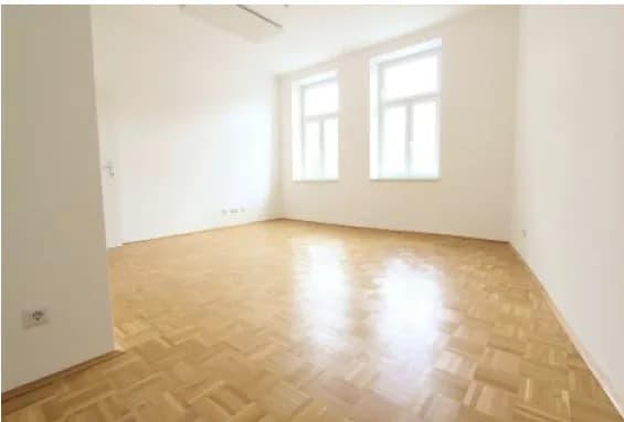 2-Zimmer-Wohnung mieten in Wien – 61 m², € 813 – Bild 8 von 9