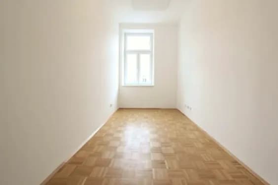 2-Zimmer-Wohnung mieten in Wien – 61 m², € 813 – Bild 9 von 9