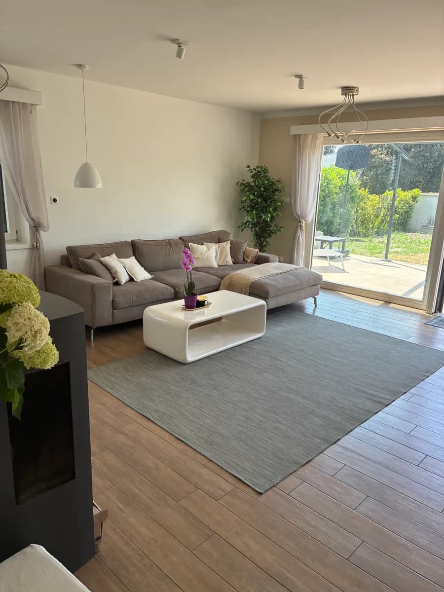 6-Zimmer-Haus kaufen in Neusiedl am See – 140 m², € 752.000 – Bild 1 von 20