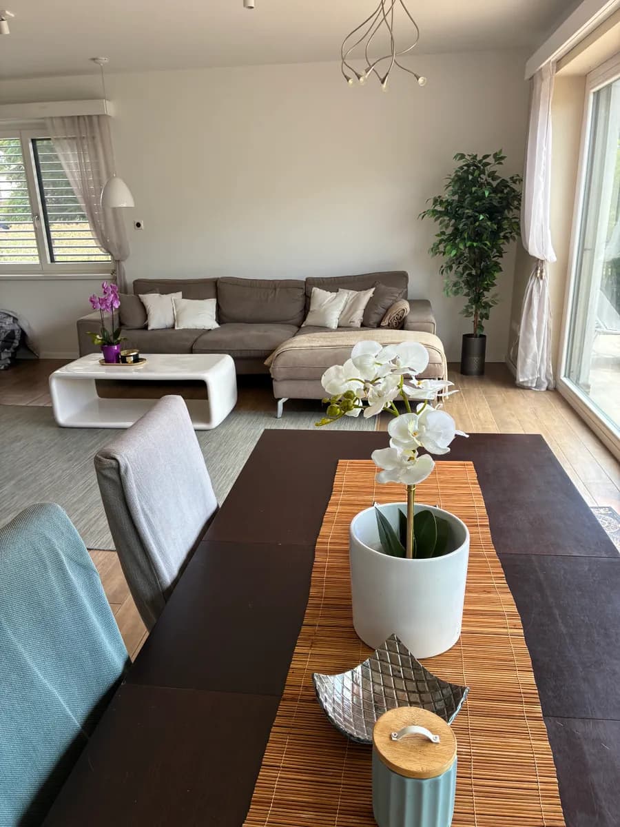 6-Zimmer-Haus kaufen in Neusiedl am See – 140 m², € 752.000 – Bild 4 von 20