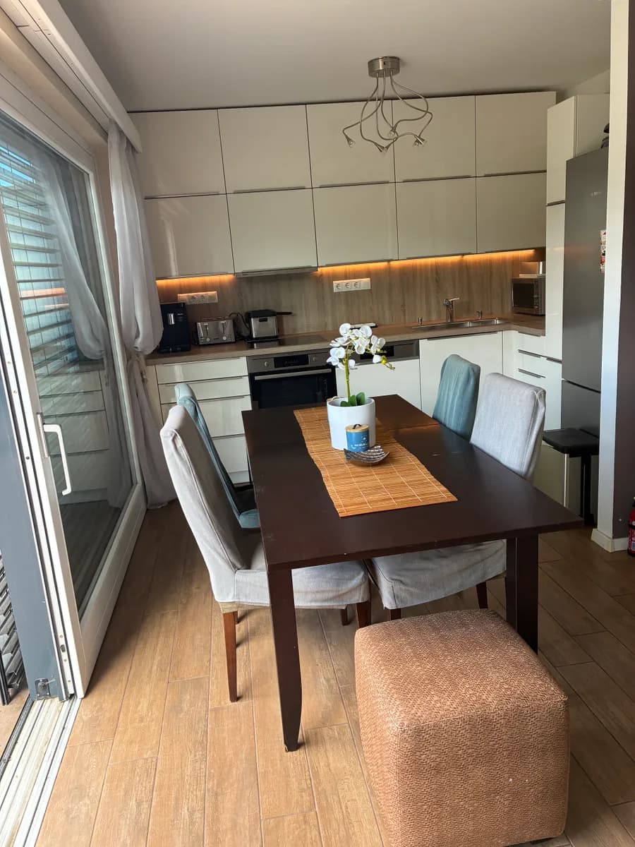 6-Zimmer-Haus kaufen in Neusiedl am See – 140 m², € 752.000 – Bild 5 von 20